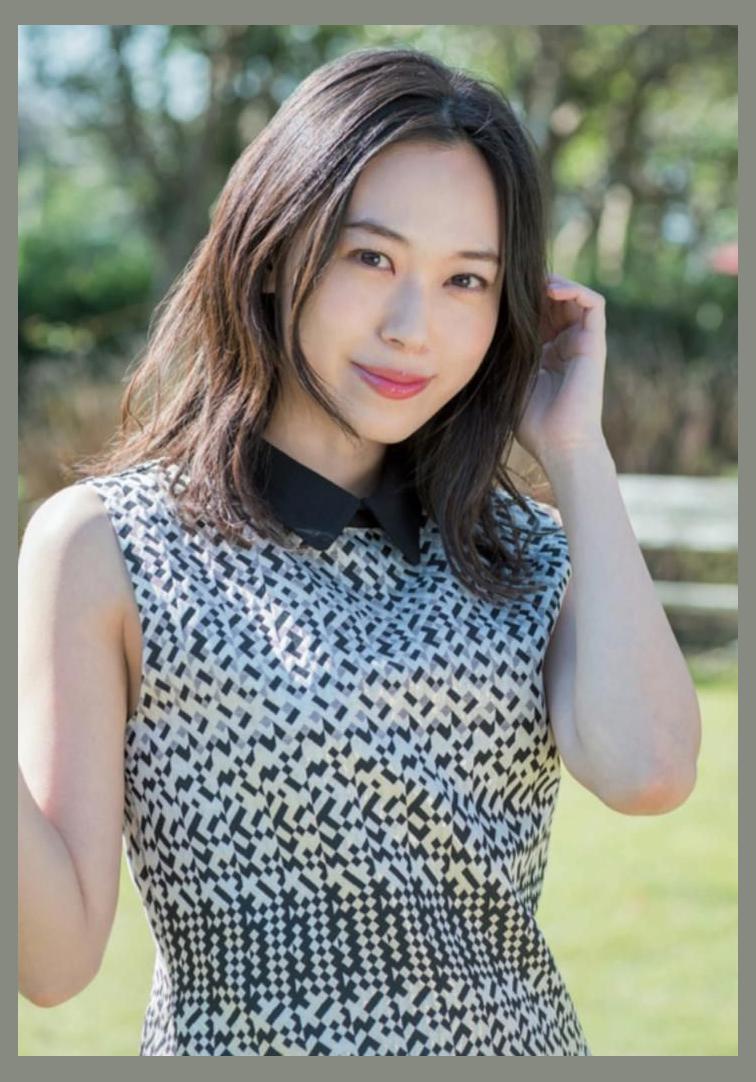 Kotobuki Minako